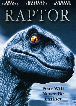 photo Raptor