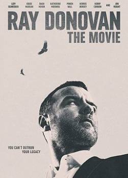 photo Ray Donovan : The Movie