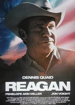 photo Reagan