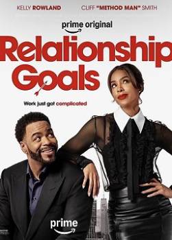 photo Relationship Goals