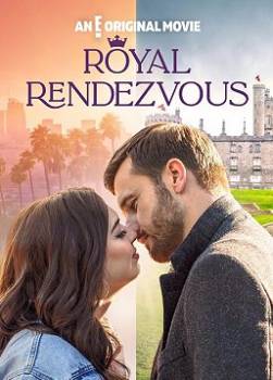 photo Rendez-vous Royal