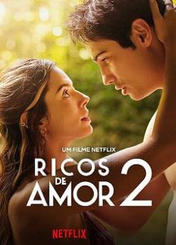 photo Ricos de Amor 2