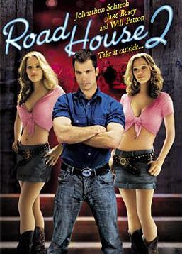 photo Road House 2