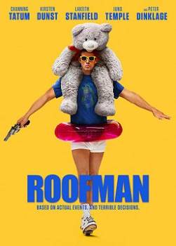 photo Roofman