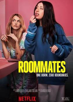 photo Roommates