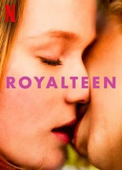 photo Royalteen