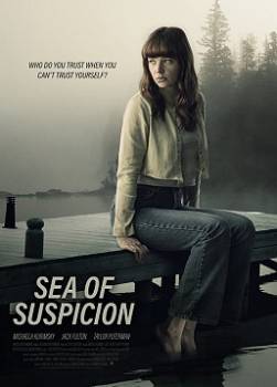 photo Sea of Suspicion