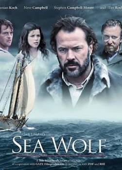 photo Sea Wolf