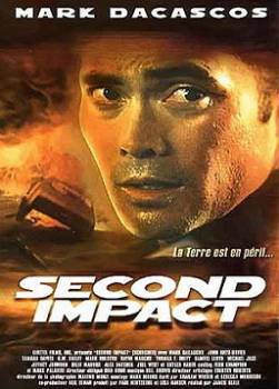 photo Second Impact