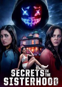photo Secrets in the Sisterhood