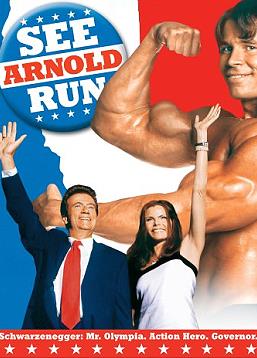 photo See Arnold Run