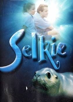 photo Selkie