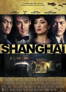 photo Shanghai