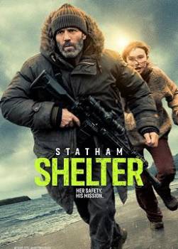photo Shelter