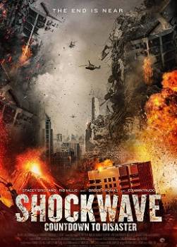 photo Shockwave