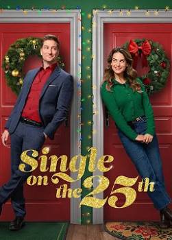 photo Single on the 25th