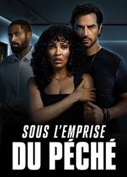 photo Sous l'emprise du p&eacute;ch&eacute;
