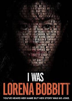 photo Sous les coups de mon mari : L'affaire Lorena Bobbitt