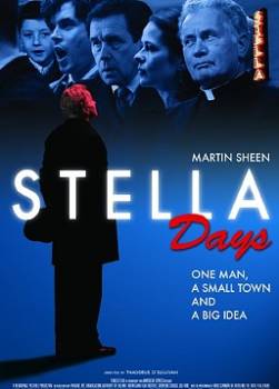 photo Stella Days