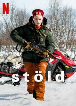 photo Stöld