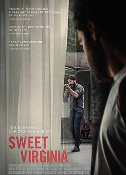 photo Sweet Virginia