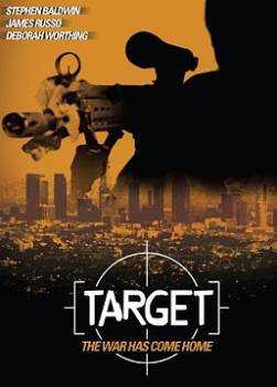 photo Target