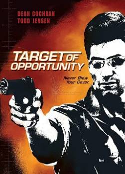 photo Target of Opportunity