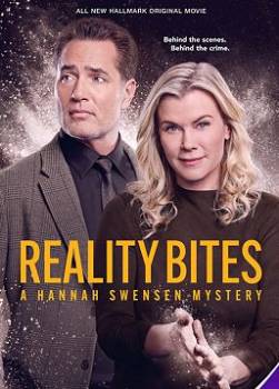 photo Tarte aux morts : Une enqu&ecirc;te de Hannah Swensen