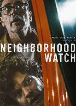 photo T&eacute;moin sous tension