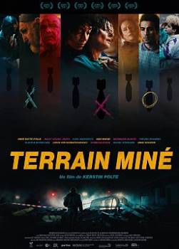 photo Terrain min&eacute;
