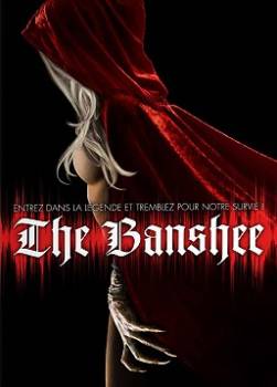 photo The Banshee