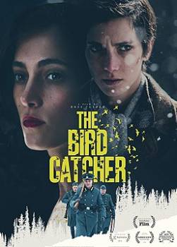 photo The Bird Catcher