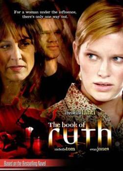 photo The Book of Ruth