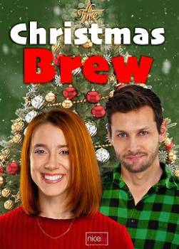 photo The Christmas Brew