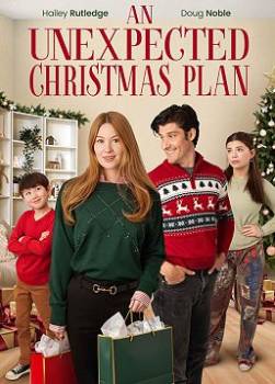 photo The Christmas Mom
