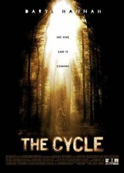 photo The Cycle