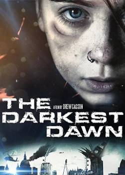 photo The Darkest Dawn