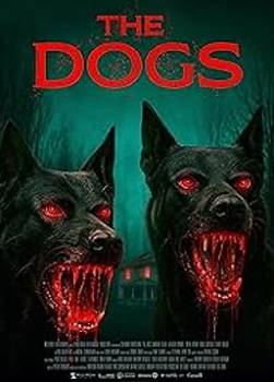 photo The Dogs