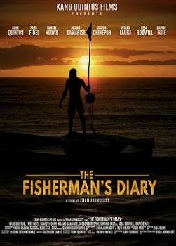 photo The Fisherman's Diary