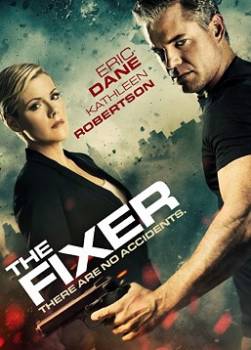 photo The Fixer