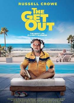 photo The Get Out