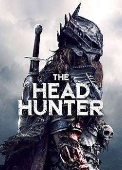 photo The Head Hunter