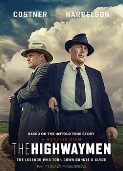 photo The Highwaymen