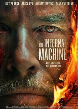 photo The Infernal Machine