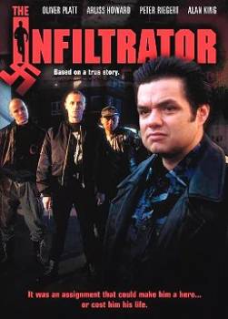 photo The Infiltrator