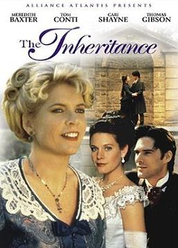 photo The Inheritance - 1997