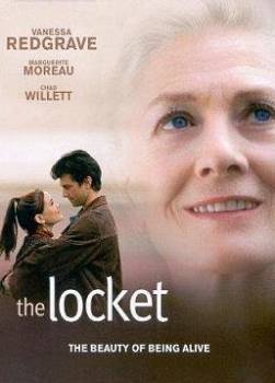 photo The Locket