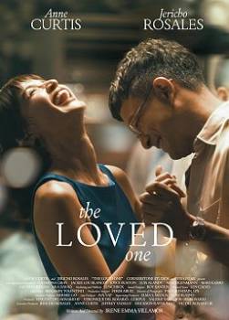 photo The Loved One