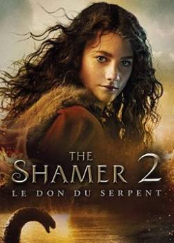 photo The Shamer 2 : Le don du serpent