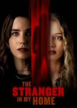 photo The Stranger in My Home